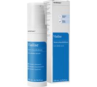 Verdelab Vialise Siero Anticellulite 200 ml