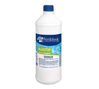 VERDELOOK Algastop Antialga in flacone da 1 kg