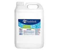 VERDELOOK Algastop Antialga in Tanica da 5 kg