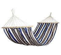 Amaca Singola in Polycotton 1 Posto