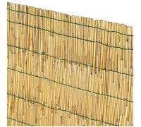 VERDELOOK Arella Cina 2x5