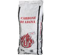 Verdelook CARBONELLA 10 kg