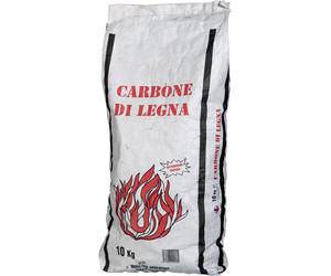 Verdelook CARBONELLA 10 kg