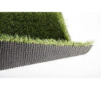 VERDELOOK Erba Maracana 25mm 5x2m