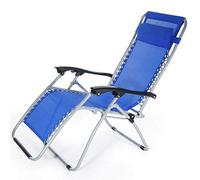 Poltrona Ibiza Colori Assortiti