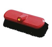 VERDELOOK | Idrospazzola, Spazzola ad Acqua per Lavaggio Auto, 24 cm
