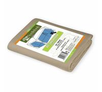 VERDELOOK Kit zanzariera da applicare a gazebo Roma numero 786/7C