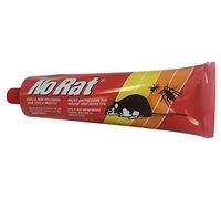 VERDELOOK Norat colla per topi confezione 135gr