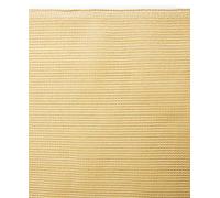 RETE OMBREGGIANTE TESSUTO OMBRA FULL ROTOLO mt. 2X5 colori vari