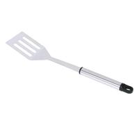 VERDELOOK Paletta per Barbecue in Acciaio Inox Utensili da Cucina per Grigliata