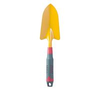 VERDELOOK Paletta Verniciata Giardinaggio e Fai da Te