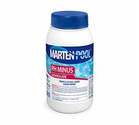 VERDELOOK Ph minus liquido confezione da 1 kg