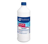 VERDELOOK Ph plus liquido confezione da 1 kg