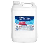 VERDELOOK | Ph Plus Liquido Confezione da 5 kg