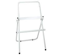 Portarotolo da terra pavimento per rotolo Carta a strappo Industriale 92x46