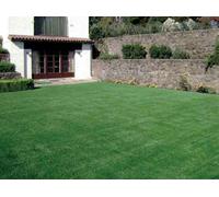 VERDELOOK Sempreverde® Erba artificiale, 2x20 m, arredo giardino decorazioni