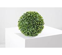 VERDELOOK Sempreverde® Greenball Camargue, diametro 40 cm, verde