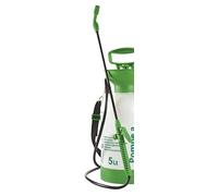 VERDELOOK Set lancia e impugnatura per pompa 909/2-909/7