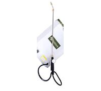 VERDELOOK Set lancia e impugnatura per pompa denny 909/6