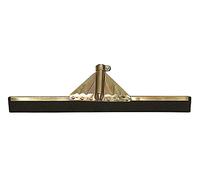 SPATOLONE SPINGI ACQUA CON DOPPIA GOMMA cm 45- 12 pezzi