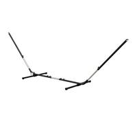 Supporto per Amaca 300/390x100 Verdelook