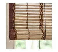 VERDELOOK TAPPARELLA EGITTO BORDO COTONE 150X300