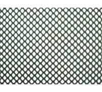 VERDELOOK Telo Frangivista in polietilene monofilo, 1x3 m, Verde