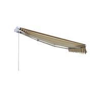 Verdelook Tenda da sole itaca 3X2 MT Tenda da sole itaca 3X2 MT