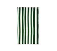Verdelook Tenda sole per balcone 140x250 Tenda sole per balcone 140x250