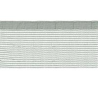 VERDELOOK Tessuto Antigrandine in rotoli 2x10m verde agricoltura e coperture
