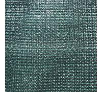 VERDELOOK Tessuto Ombra in Mini Rotoli Oscurante al 70%, 2x5 m, per recinzioni e coperture