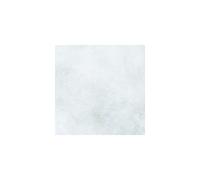 VERDELOOK TNT Cappuccio Protettivo per Piante 17gr/mq, 1.5x3.6 m, Bianco