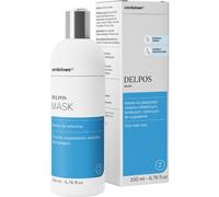 Verdelove Delpos Maschera Anticaduta 200 ml