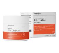 Verdelove Odexim Crema Giorno per Demodex 30 ml