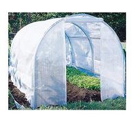 Verdemax 2461 200 x 300 x 175 cm Siberia Serra