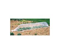 Verdemax 2538 300 x 120 cm Kit Tunnel in PVC
