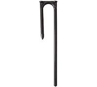 Verdemax 2582 cm 18 picchetti Professionali (6 unità Incluse)