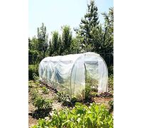 Verdemax 2598 200 x 450 x 175 cm Maxi Primavera Serra