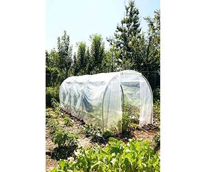 Verdemax 2598 200 x 450 x 175 cm Maxi Primavera Serra