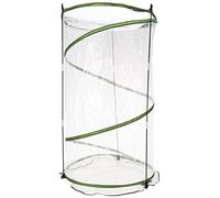 Verdemax 2643 90 x 150 cm Pop-up Agrumi Serra