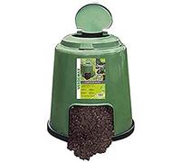 VERDEMAX - COMPOSTER RAPIDO LT. 280