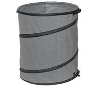 Verdemax 2998 56 x 65 cm Multiuso Pop-up Grande Borsa