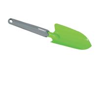 Verdemax - 3960 - Paletta - 30 cm - Verdemax - 91923 - Conf. da 1 Pz. - 3960
