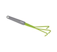 Verdemax 3964 - Coltivatore a Mano, 38 cm