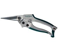 Verdemax 4143 Lady Bypass Cesoie