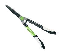 TAGLIASIEPI A LAME ONDULATE L 4165 62CM