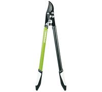 VERDEMAX 4173 Coupe-Branches avec Renvoi Bypass
