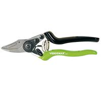 Verdemax 4187 Lama Corta Bypass Cesoie