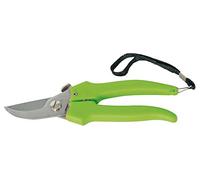 Verdemax 4194 Acciaio Bypass Cesoie