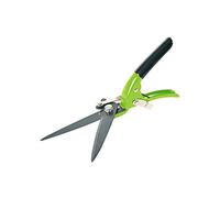 Verdemax 4221 Erba cesoie